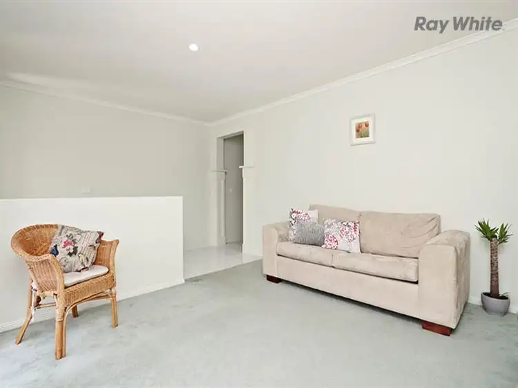 Fourth view of Homely house listing, 103 Catherine Drive, Hillside VIC 3037