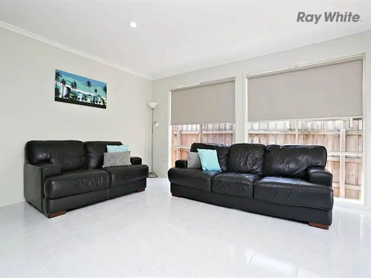 Third view of Homely house listing, 103 Catherine Drive, Hillside VIC 3037