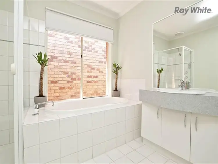 Sixth view of Homely house listing, 103 Catherine Drive, Hillside VIC 3037