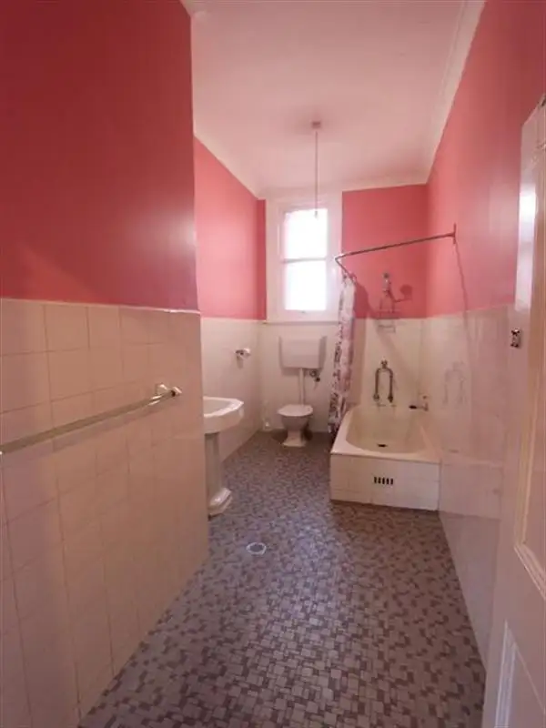 Sixth view of Homely apartment listing, 27/56 Fitzmaurice Street, Wagga Wagga NSW 2650