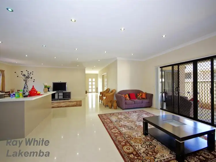 Sixth view of Homely house listing, 164 INGLEBURN Road, Ingleburn NSW 2565