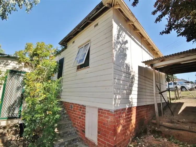 Fourth view of Homely house listing, 54 Edwards Street, Young NSW 2594