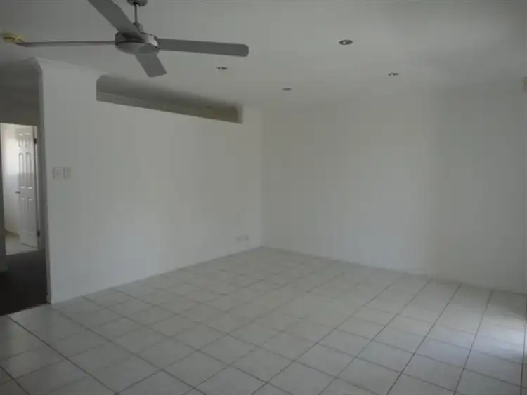 Seventh view of Homely house listing, 13 Maltravers Drive, Arundel QLD 4214