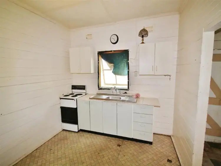 Sixth view of Homely house listing, 54 Edwards Street, Young NSW 2594