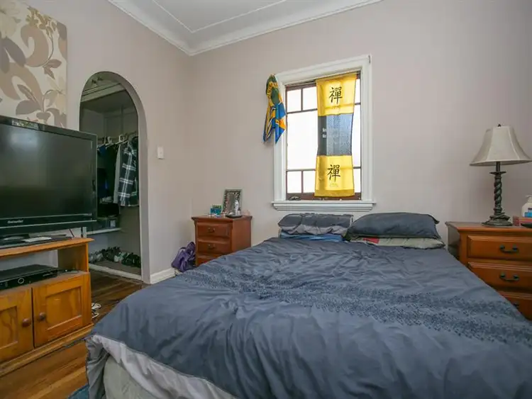 Fourth view of Homely house listing, 63 Sherwood Road, Rocklea QLD 4106