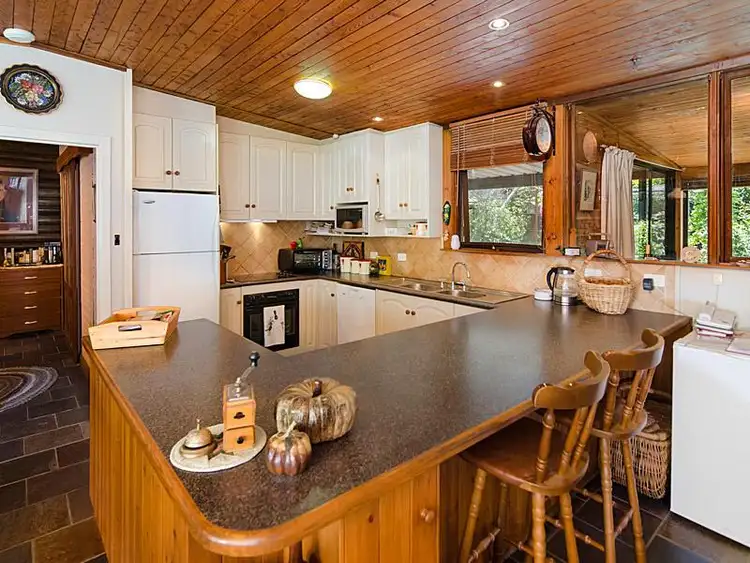Fourth view of Homely house listing, 14 John Street, Oakbank SA 5243