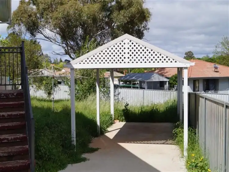Fourth view of Homely house listing, 38 South Terrace, Orange NSW 2800