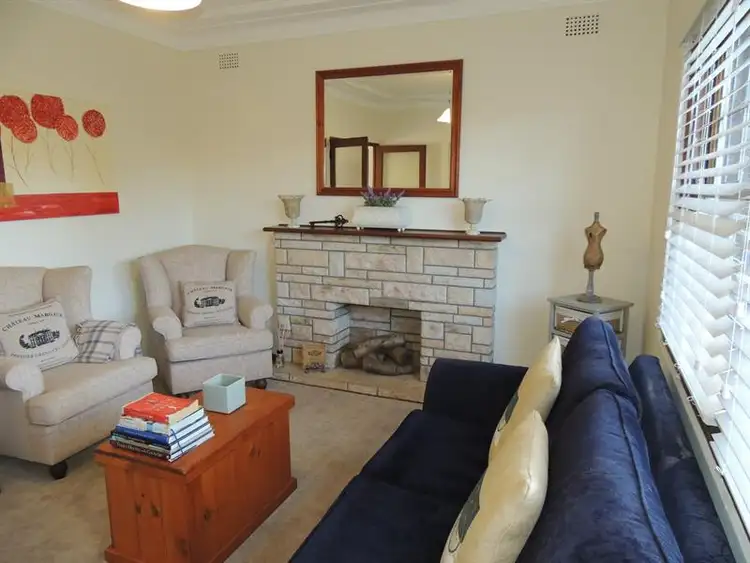 Second view of Homely house listing, 20 WOODBINE Crescent, Ryde NSW 2112