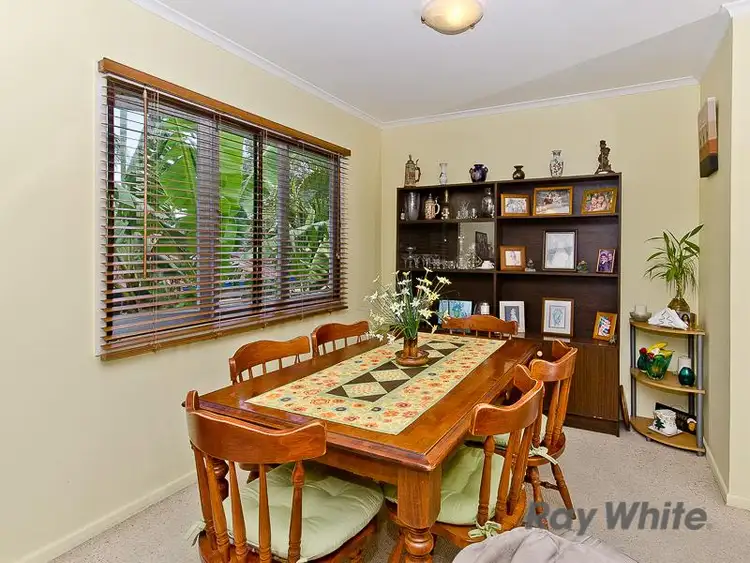 Fourth view of Homely house listing, 43 Longsight Street, Alderley QLD 4051