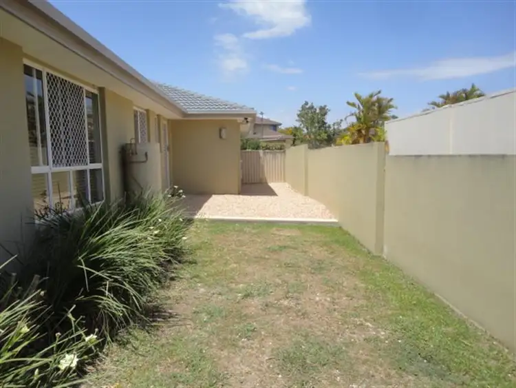 Fourth view of Homely house listing, 13 Maltravers Drive, Arundel QLD 4214