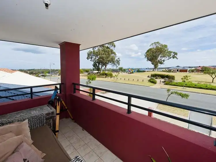 Fourth view of Homely house listing, 68 Ridge Boulevard, Baldivis WA 6171