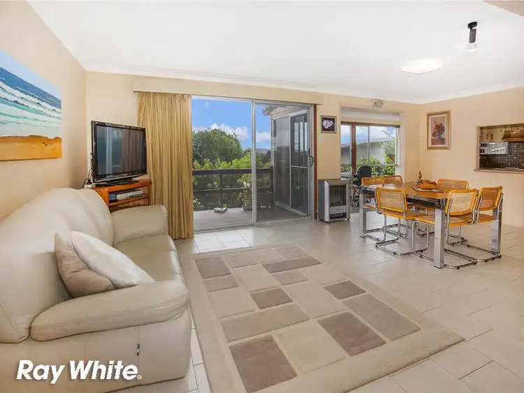Fourth view of Homely house listing, 42 Golfers Parade, Kiama Downs NSW 2533
