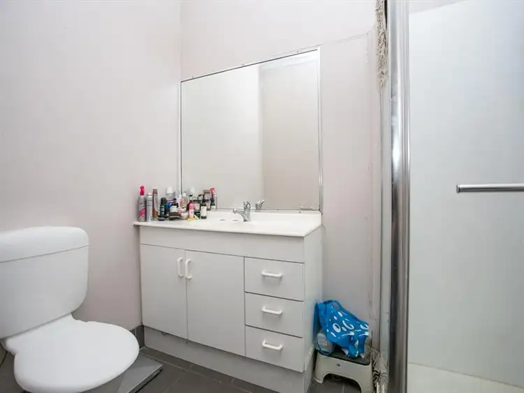 Fifth view of Homely house listing, 63 Sherwood Road, Rocklea QLD 4106