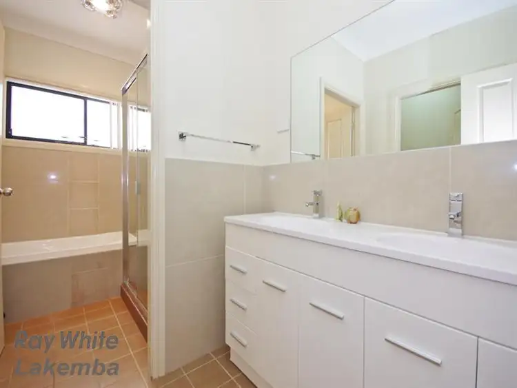 Fourth view of Homely house listing, 164 INGLEBURN Road, Ingleburn NSW 2565