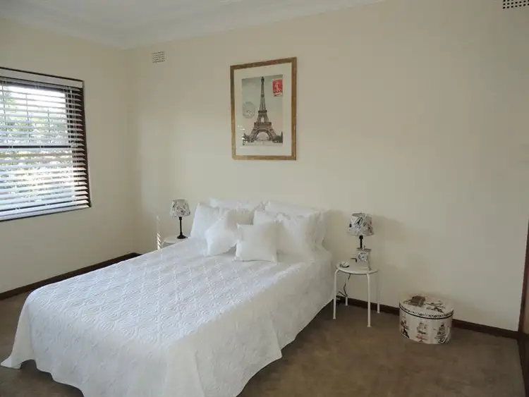 Fourth view of Homely house listing, 20 WOODBINE Crescent, Ryde NSW 2112