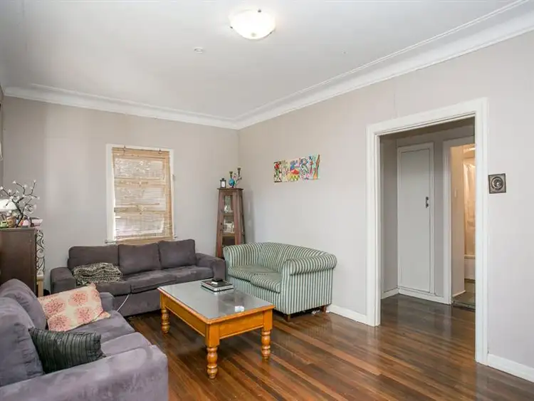 Second view of Homely house listing, 63 Sherwood Road, Rocklea QLD 4106