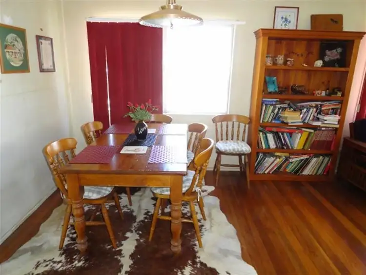 Third view of Homely house listing, 33 Ferny Way, Ferny Hills QLD 4055