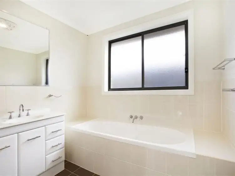 Sixth view of Homely house listing, 38 Canterbury Drive, Raworth NSW 2321