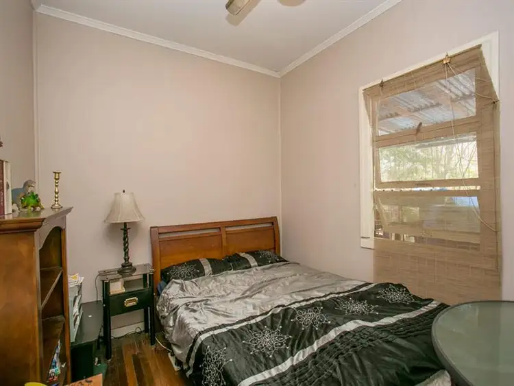 Sixth view of Homely house listing, 63 Sherwood Road, Rocklea QLD 4106
