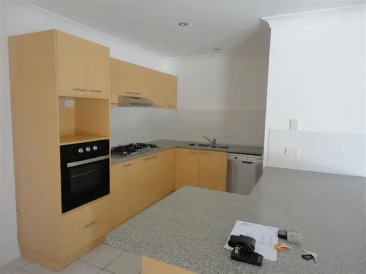 Fifth view of Homely house listing, 13 Maltravers Drive, Arundel QLD 4214