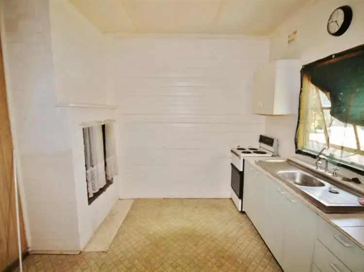 Fifth view of Homely house listing, 54 Edwards Street, Young NSW 2594