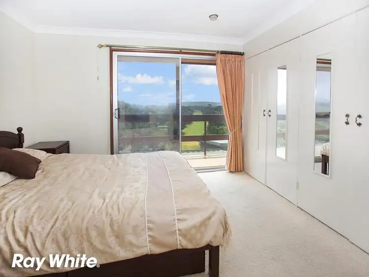 Fifth view of Homely house listing, 42 Golfers Parade, Kiama Downs NSW 2533