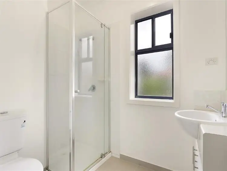 Seventh view of Homely unit listing, 68 Quarry Circuit, Coburg VIC 3058