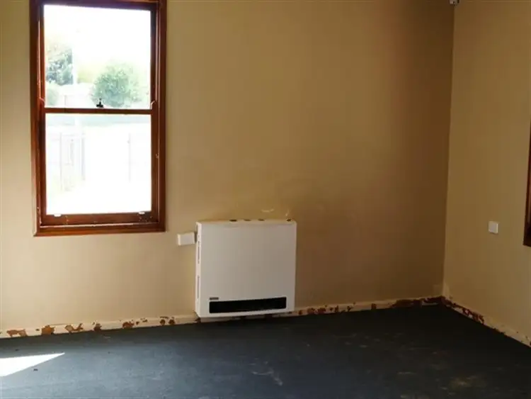 Sixth view of Homely house listing, 38 South Terrace, Orange NSW 2800