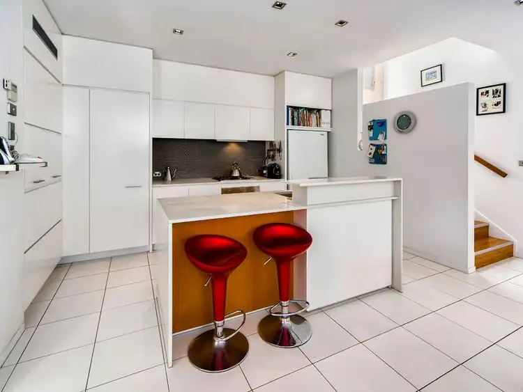 Seventh view of Homely house listing, 7 Ebb Court, Bulimba QLD 4171