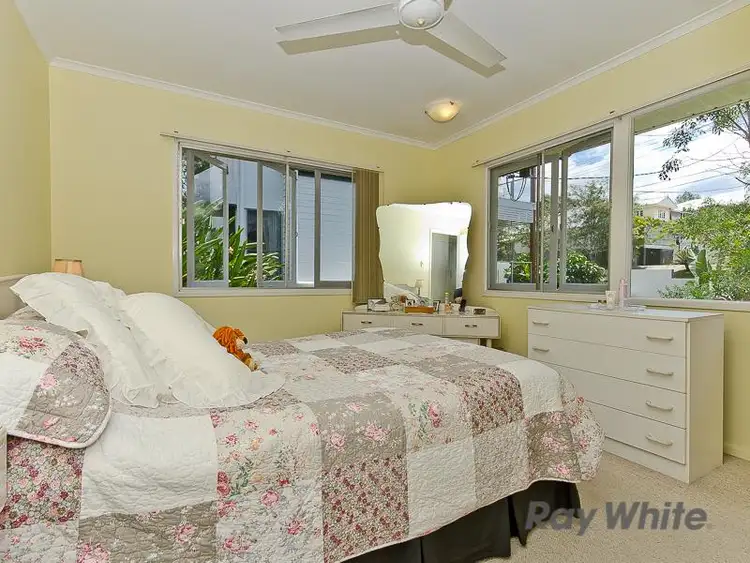Seventh view of Homely house listing, 43 Longsight Street, Alderley QLD 4051