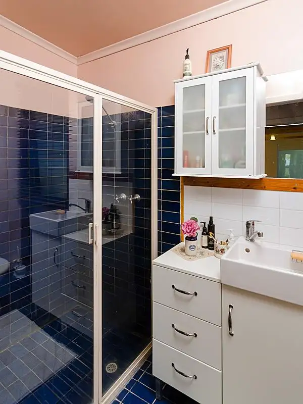 Sixth view of Homely house listing, 14 John Street, Oakbank SA 5243
