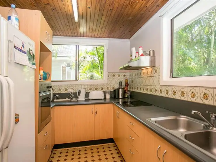 Third view of Homely house listing, 63 Sherwood Road, Rocklea QLD 4106