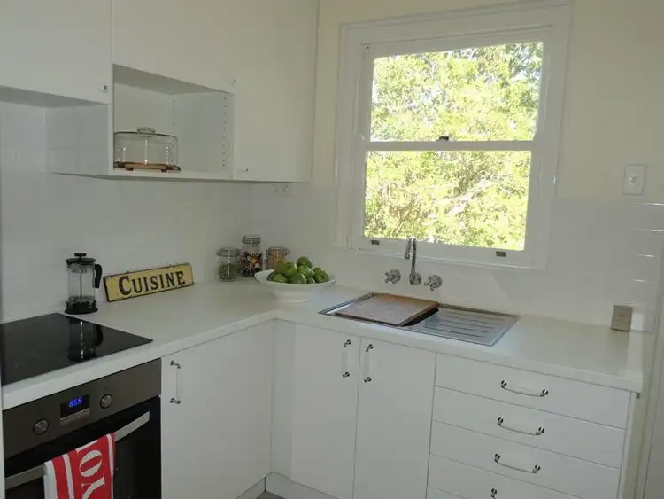 Third view of Homely house listing, 20 WOODBINE Crescent, Ryde NSW 2112