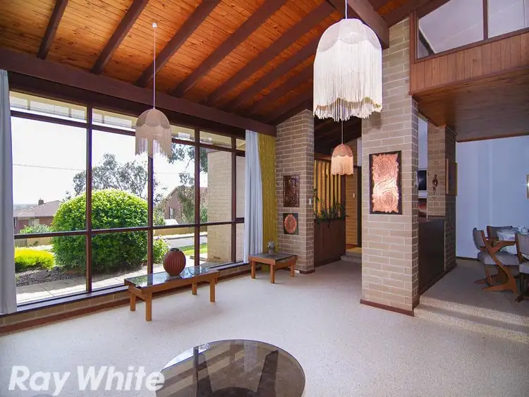 Third view of Homely house listing, 20 Hillcrest Drive, Eden Hills SA 5050