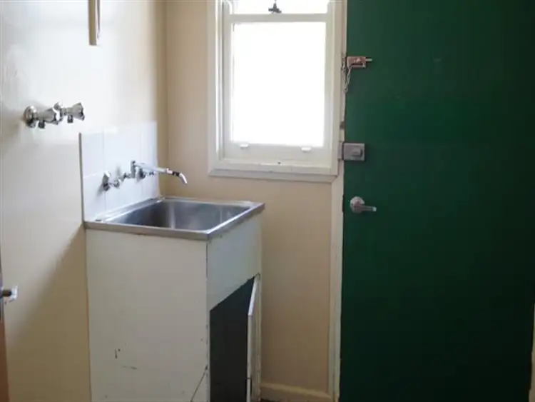 Seventh view of Homely house listing, 38 South Terrace, Orange NSW 2800