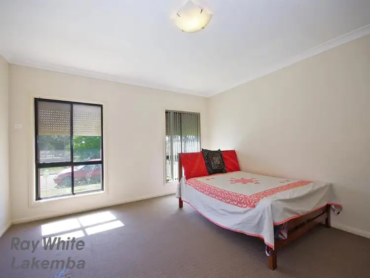 Fifth view of Homely house listing, 164 INGLEBURN Road, Ingleburn NSW 2565
