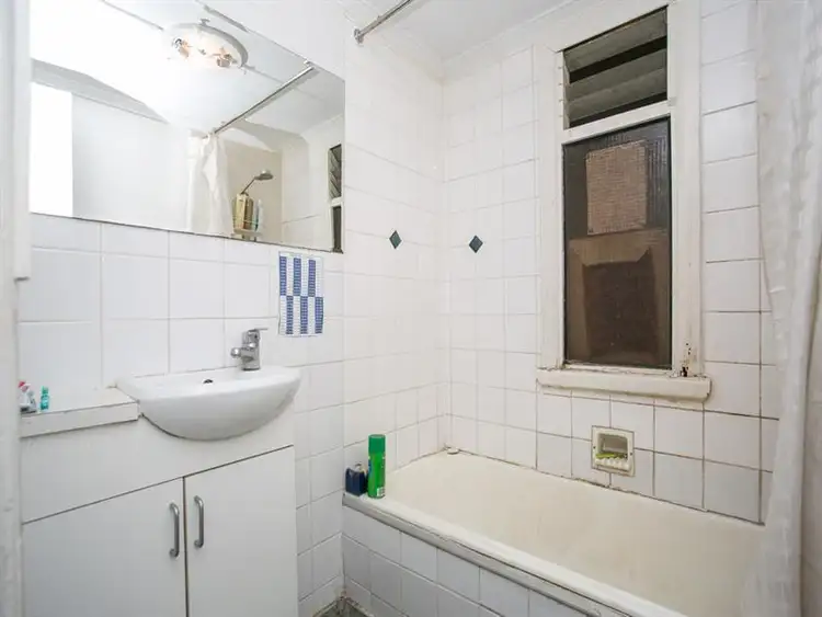 Seventh view of Homely house listing, 63 Sherwood Road, Rocklea QLD 4106