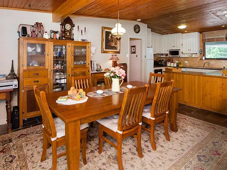 Third view of Homely house listing, 14 John Street, Oakbank SA 5243