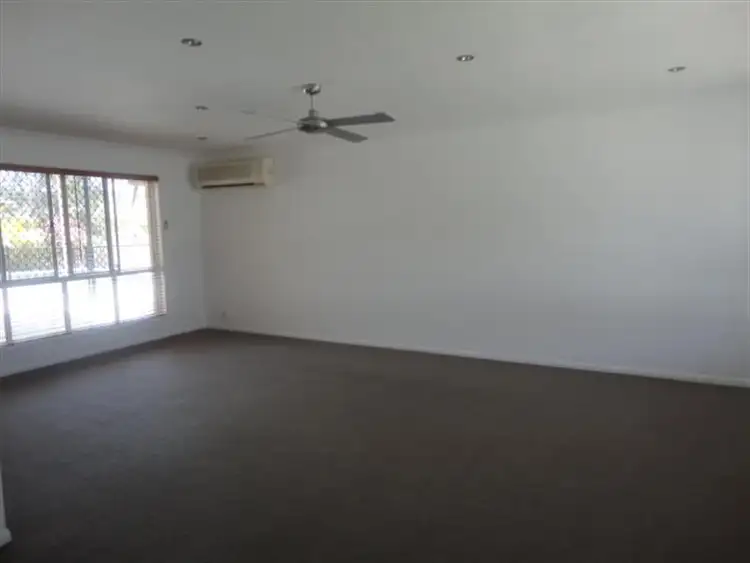 Third view of Homely house listing, 13 Maltravers Drive, Arundel QLD 4214