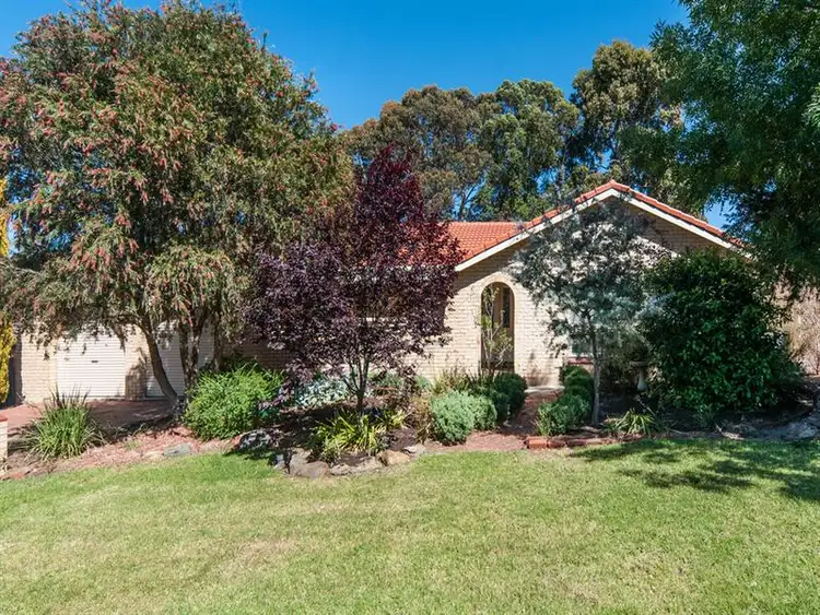 Seventh view of Homely house listing, 2 Holmes Court, Flagstaff Hill SA 5159