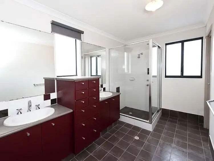 Seventh view of Homely house listing, 68 Ridge Boulevard, Baldivis WA 6171