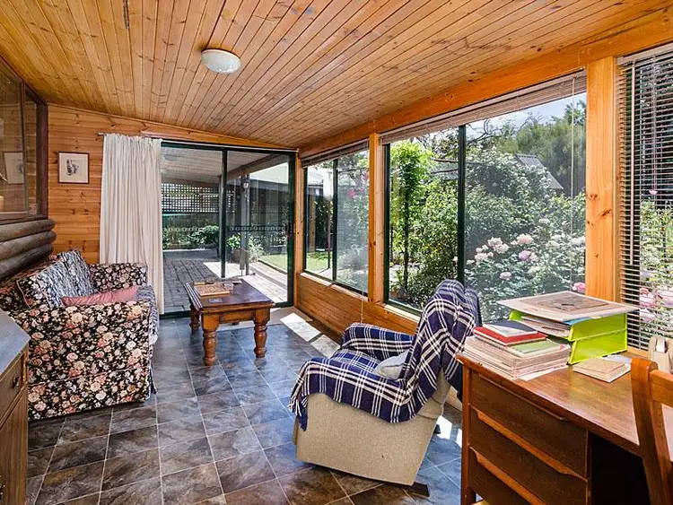 Seventh view of Homely house listing, 14 John Street, Oakbank SA 5243