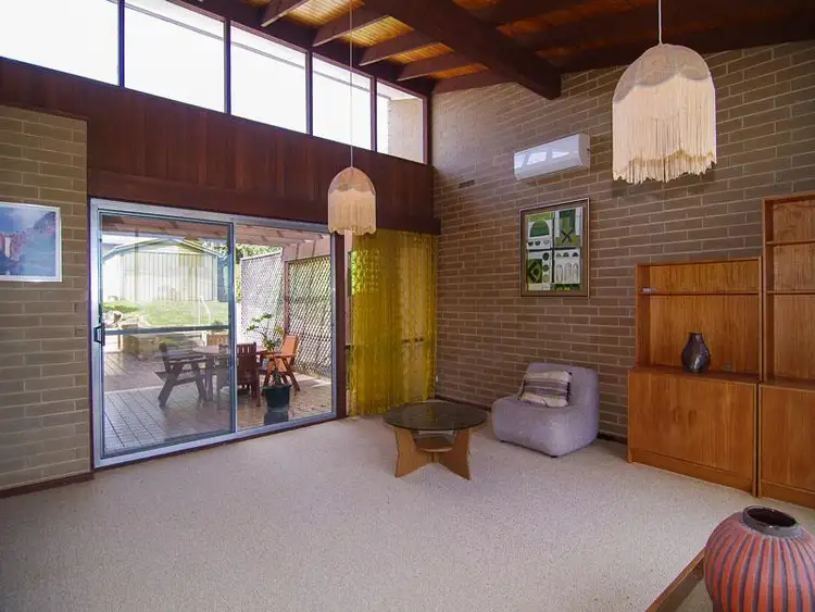 Fourth view of Homely house listing, 20 Hillcrest Drive, Eden Hills SA 5050