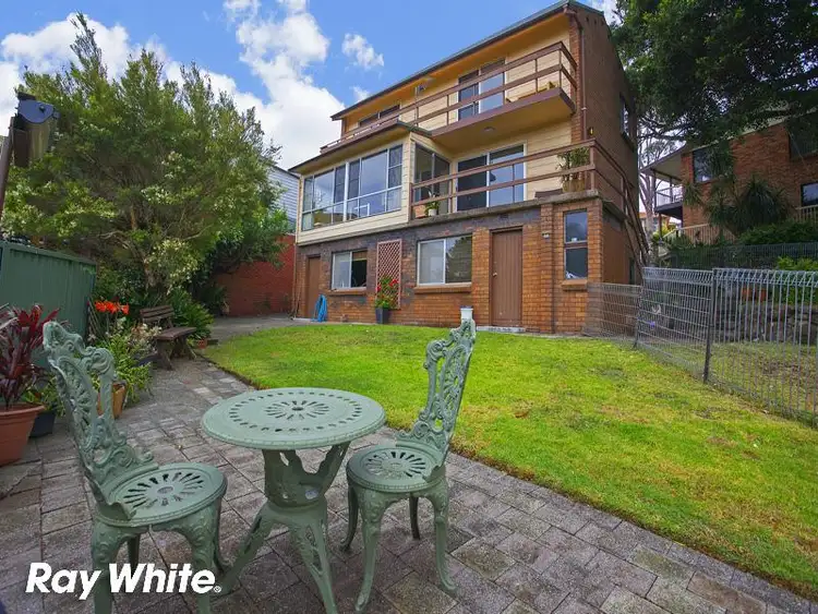 Sixth view of Homely house listing, 42 Golfers Parade, Kiama Downs NSW 2533