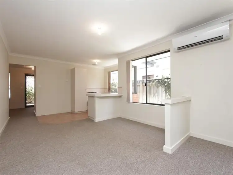 Sixth view of Homely house listing, 114 Tibradden Circle, Ascot WA 6104