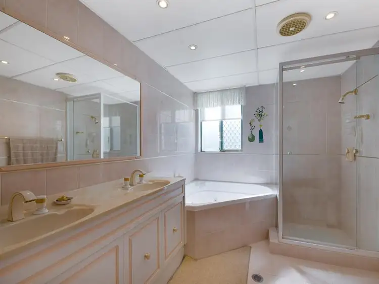 Seventh view of Homely apartment listing, 1/29 Bourke Street, North Wollongong NSW 2500