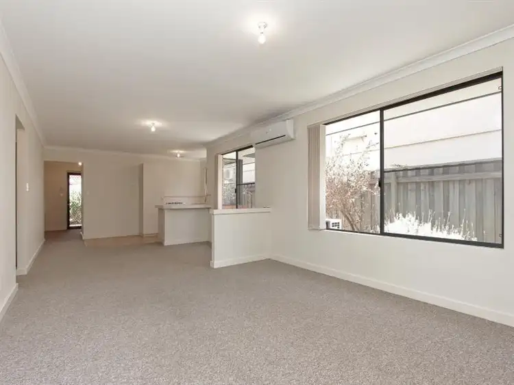 Seventh view of Homely house listing, 114 Tibradden Circle, Ascot WA 6104