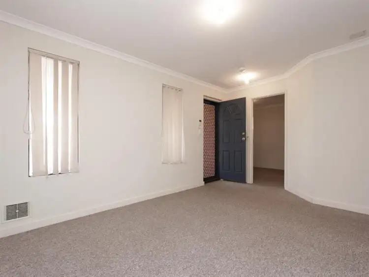 Third view of Homely house listing, 114 Tibradden Circle, Ascot WA 6104