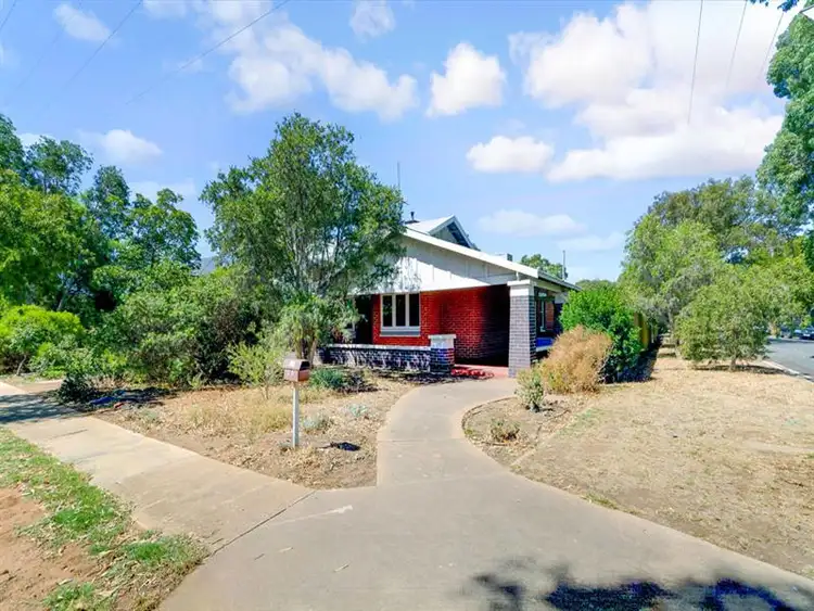 Second view of Homely house listing, 15 The Parade, Marion SA 5043