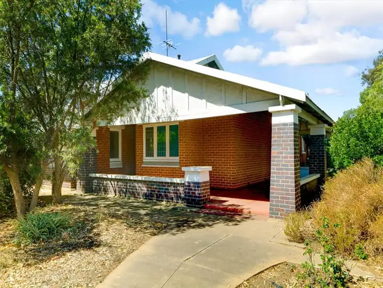 Third view of Homely house listing, 15 The Parade, Marion SA 5043
